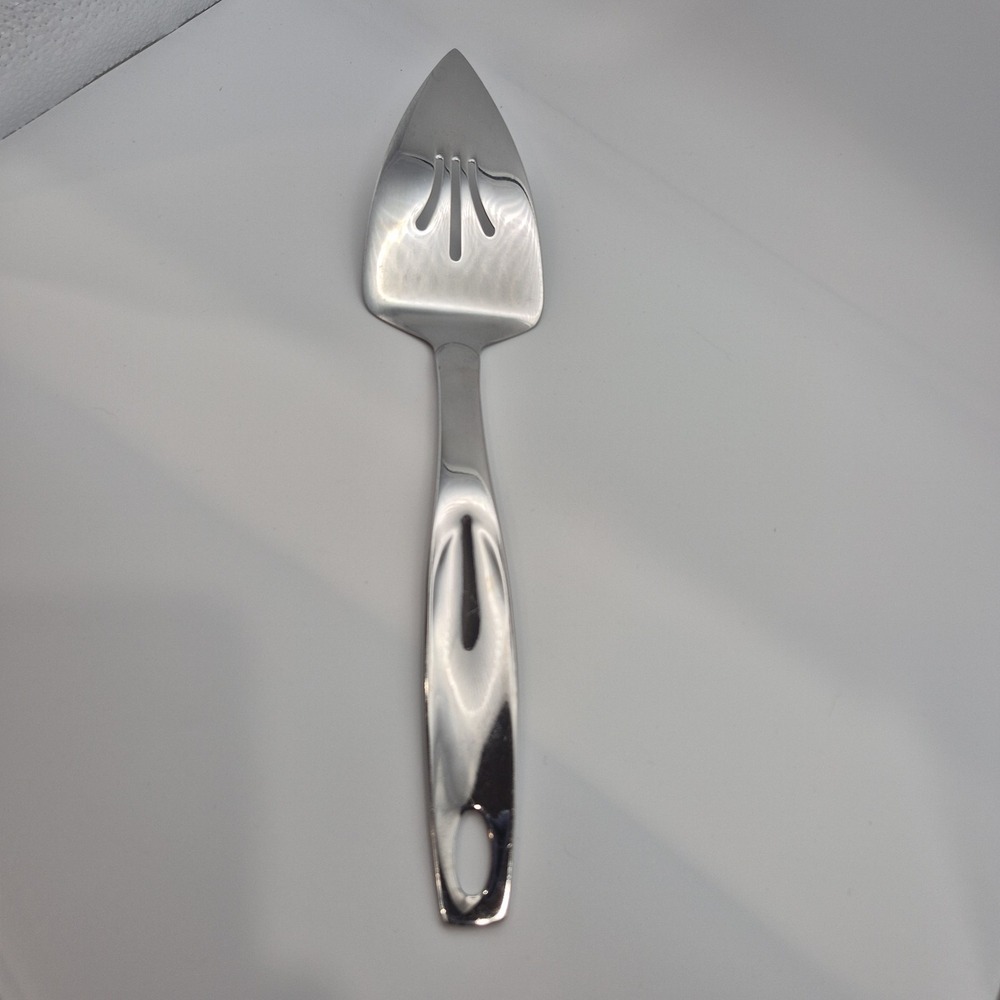 Oneida Stainless Steel Pastry Server 11.5"